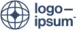 partner3